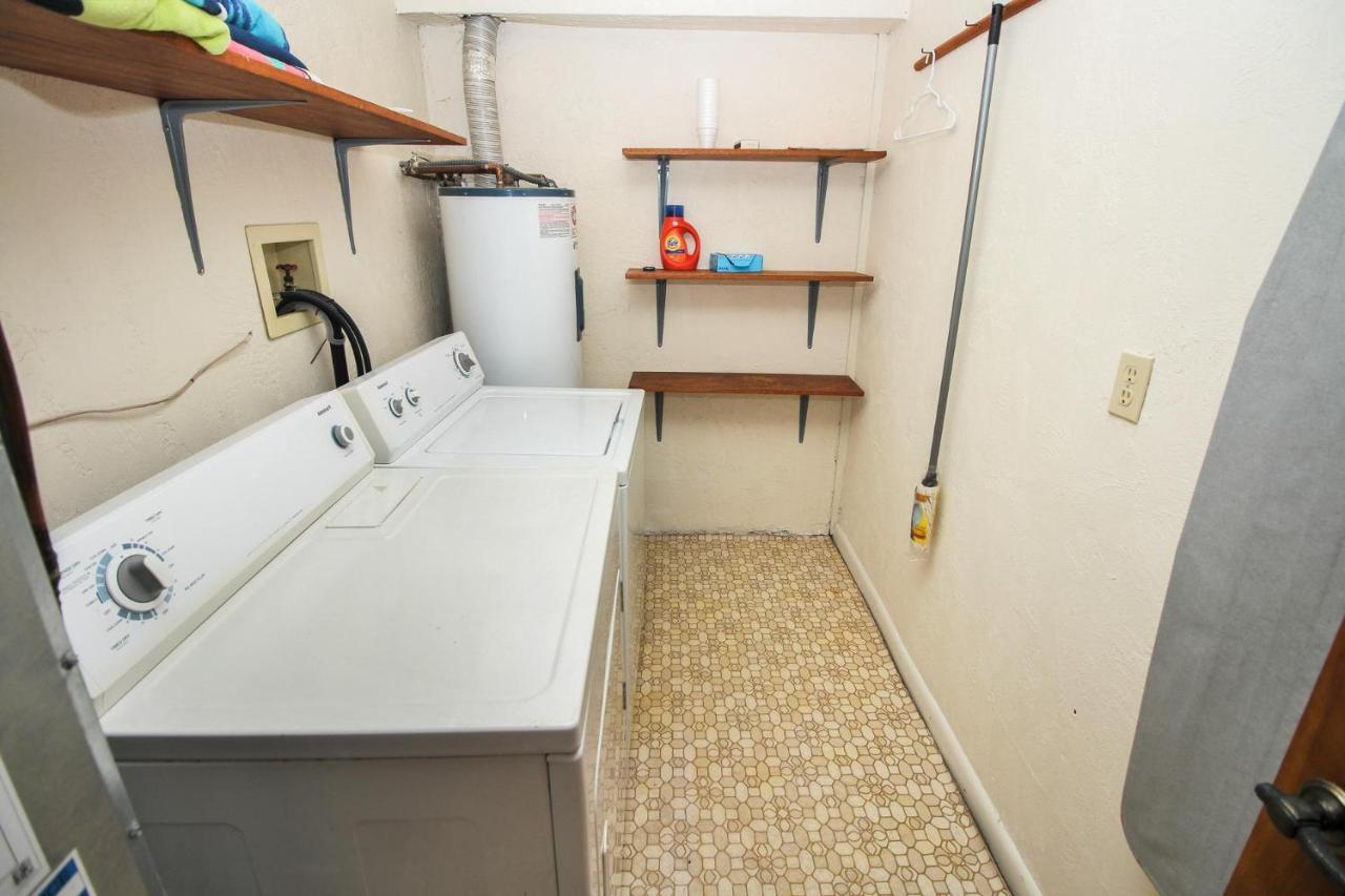Oceanside Village D2 نيو سميرنا بيتش المظهر الخارجي الصورة