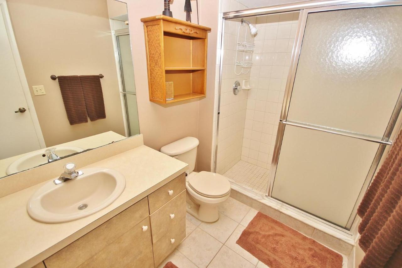Oceanside Village D2 نيو سميرنا بيتش المظهر الخارجي الصورة