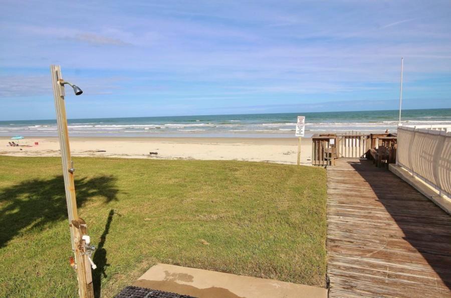 Oceanside Village D2 نيو سميرنا بيتش المظهر الخارجي الصورة